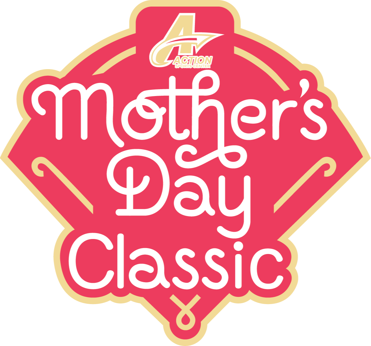 Mothers Day Classic 05/12/2023 05/14/2023 Action Sports Center