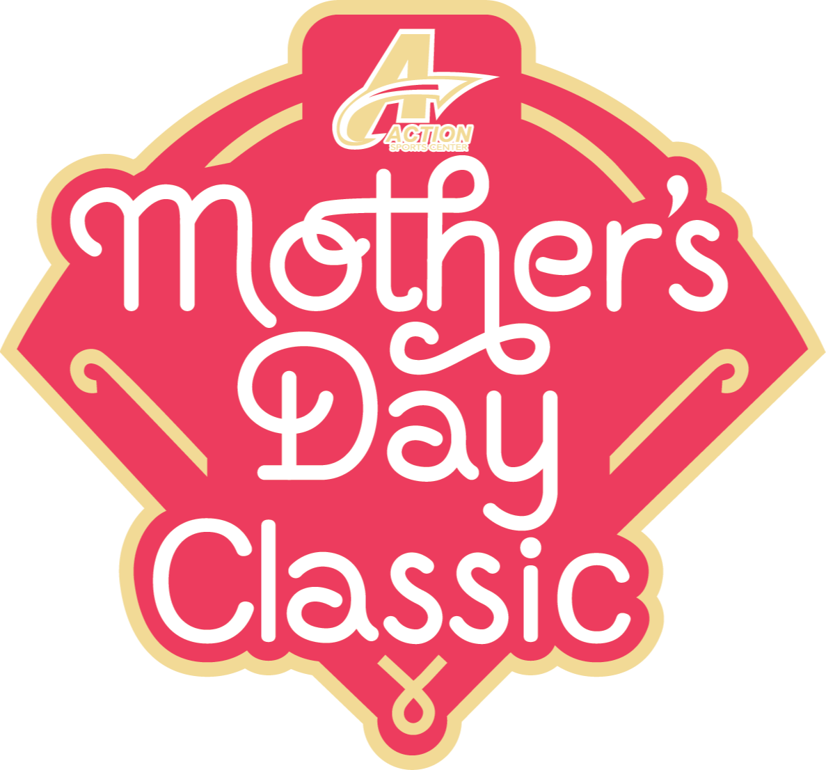 Mothers Day Classic