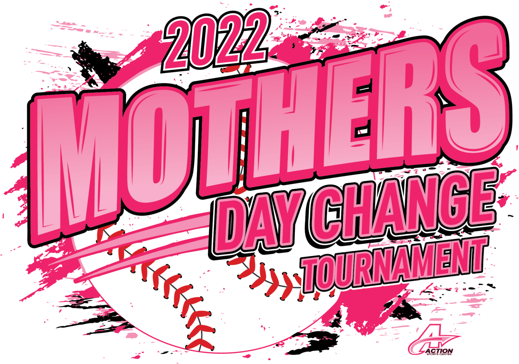 12th Annual Mothers Day Invitational Powered by MAK 05/06/2022 05/08