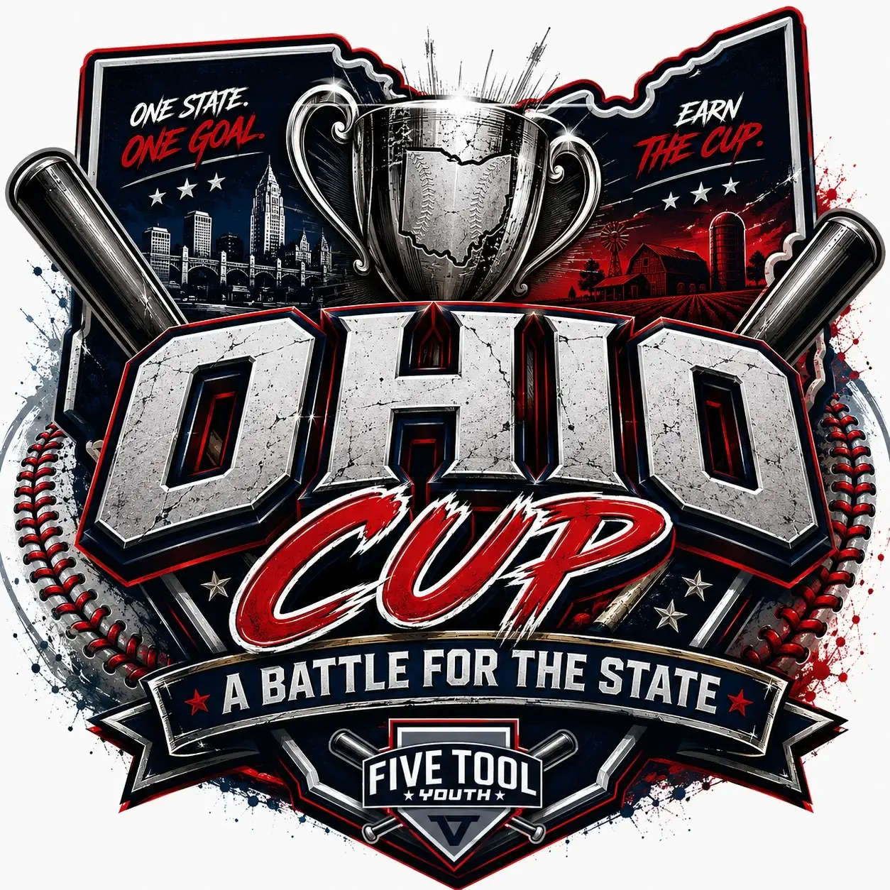 Ohio Cup