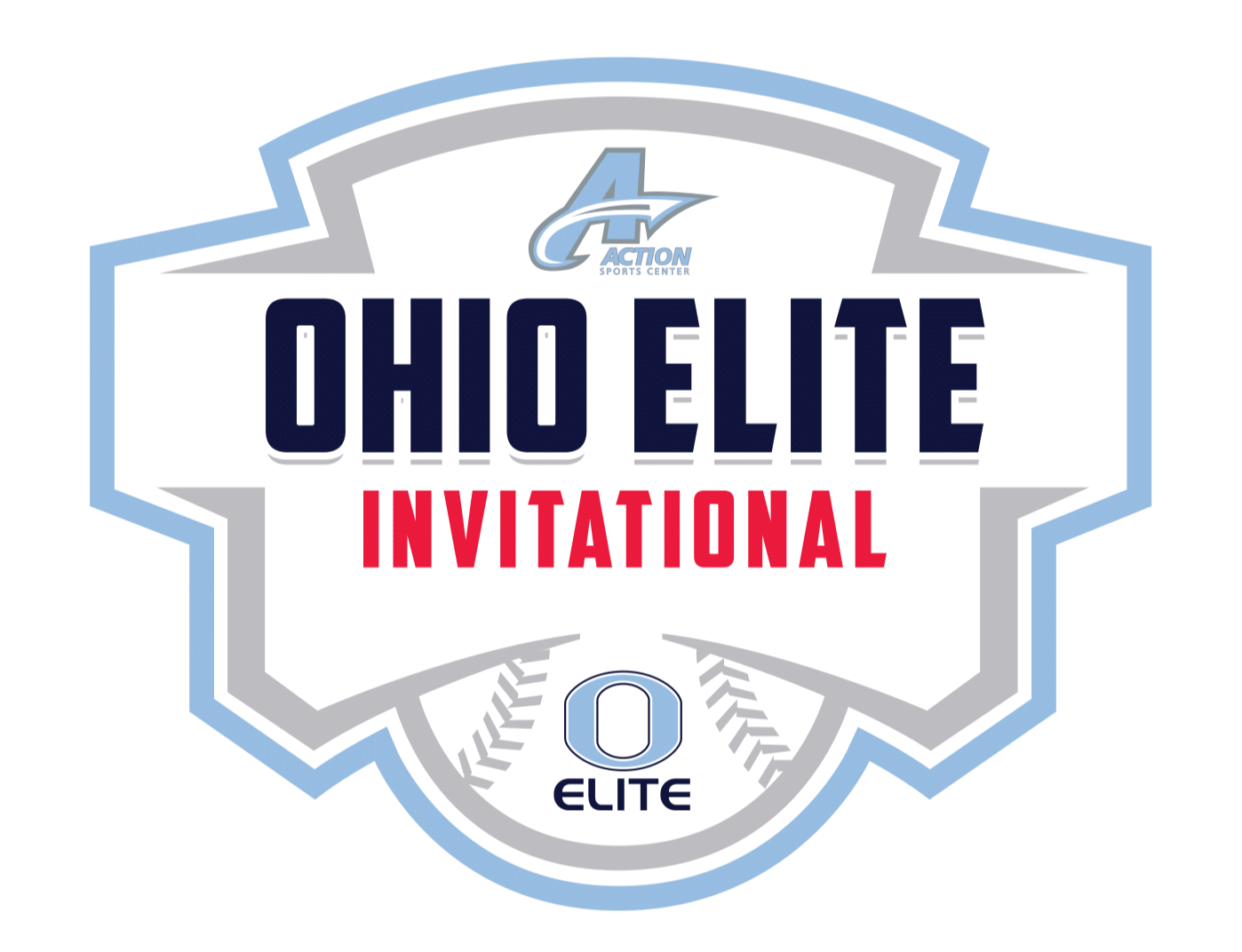 Ohio Elite Invitational