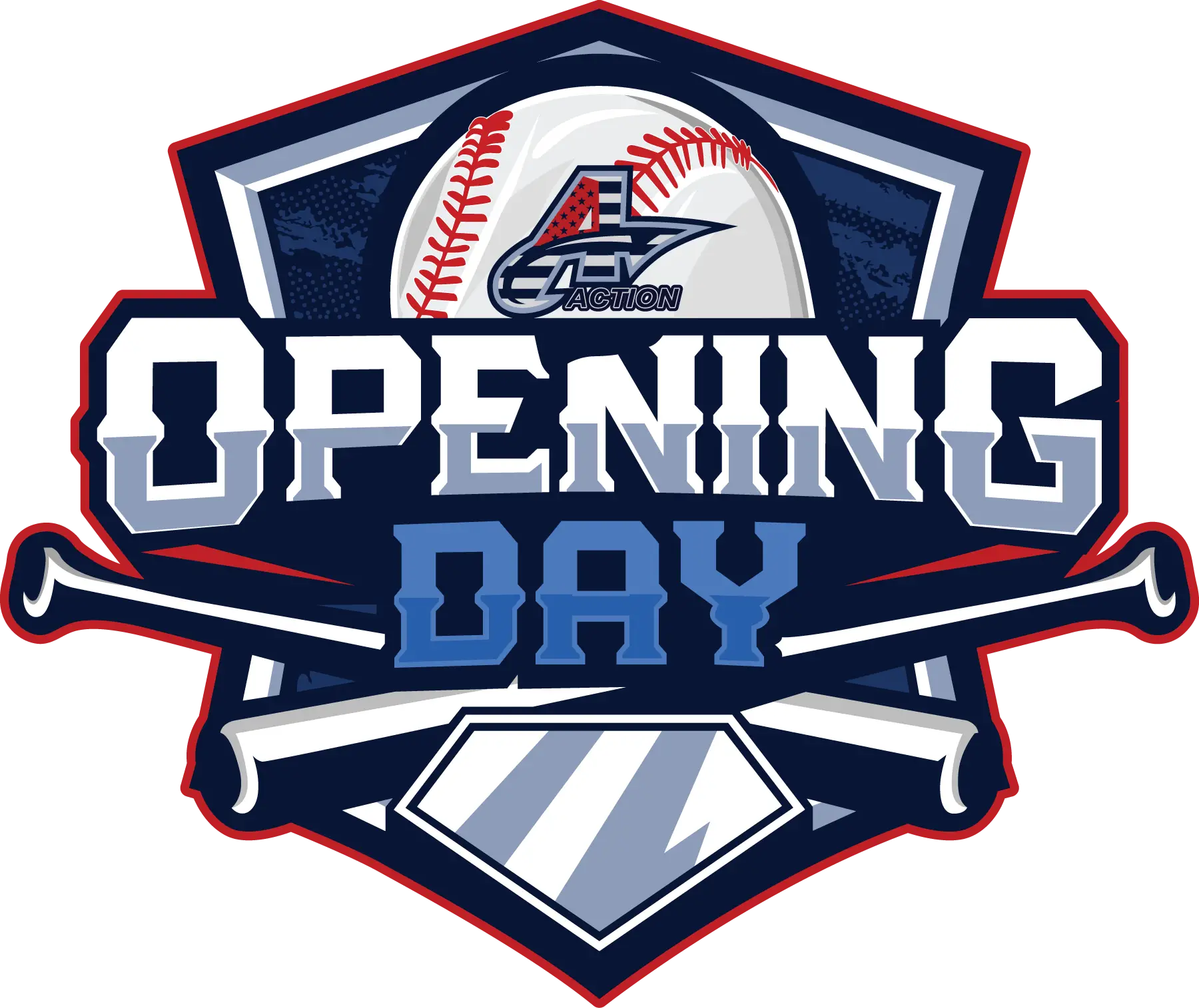 Opening Day