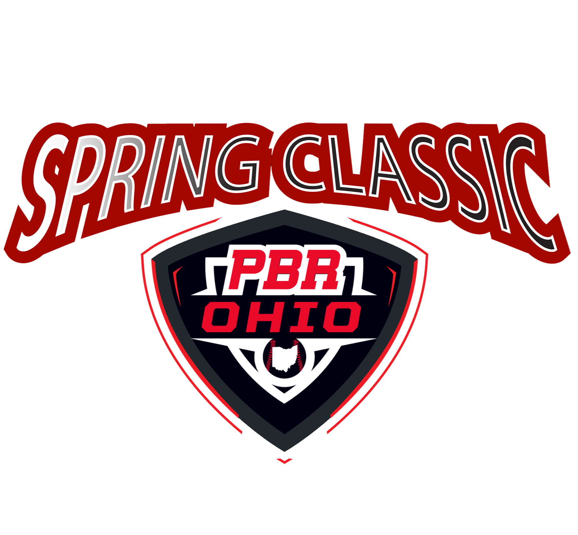 PBR Ohio Spring Classic 04/28/2023 04/30/2023 Action Sports Center