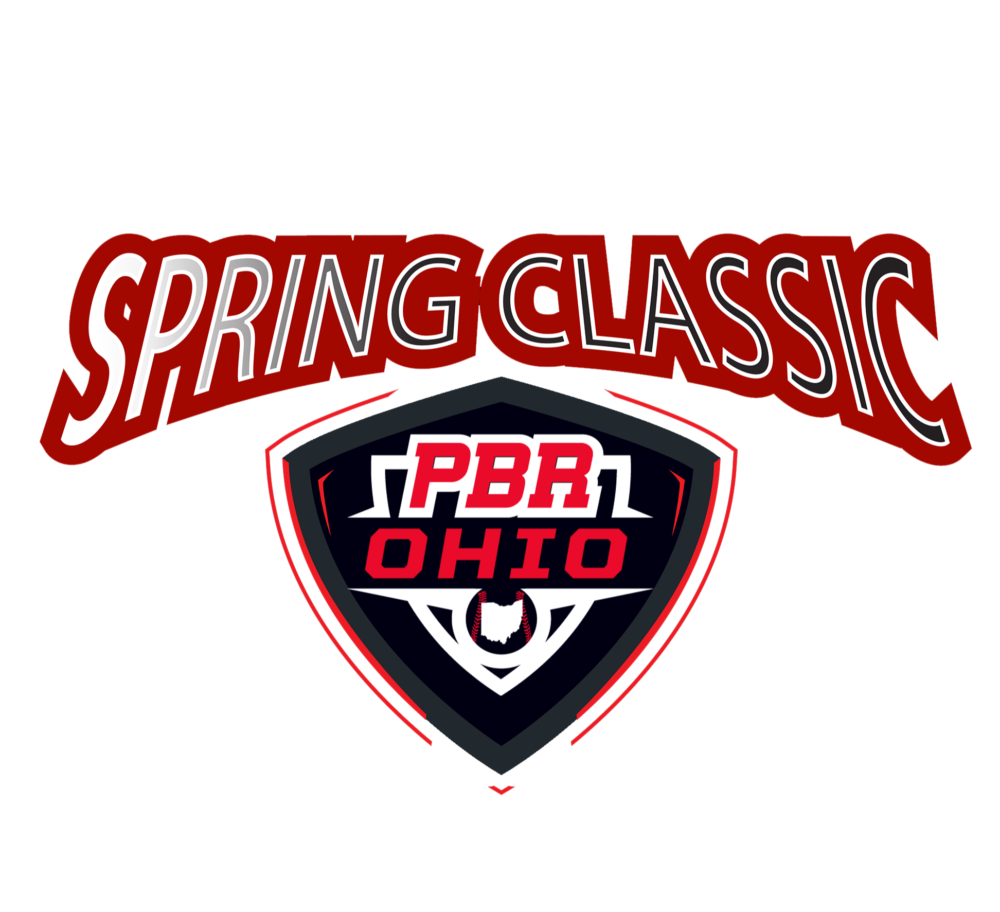 PBR Ohio Spring Classic