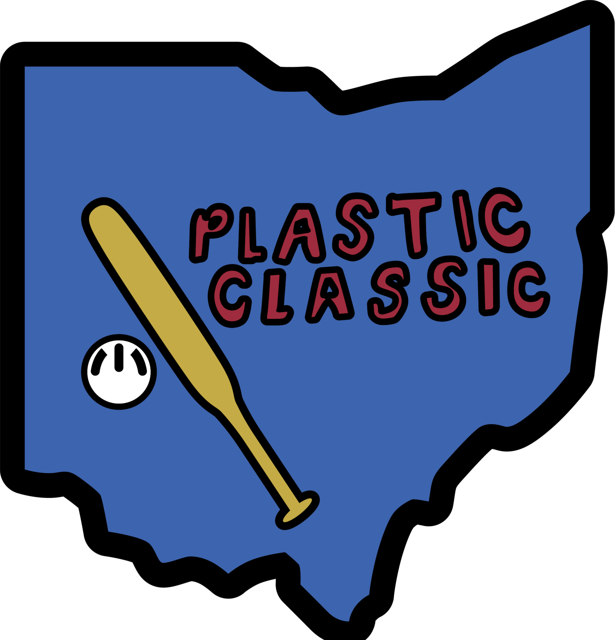 plastic-classic-08-20-2022-08-20-2022-action-sports-center-dayton-ohio-ohio-s-premiere