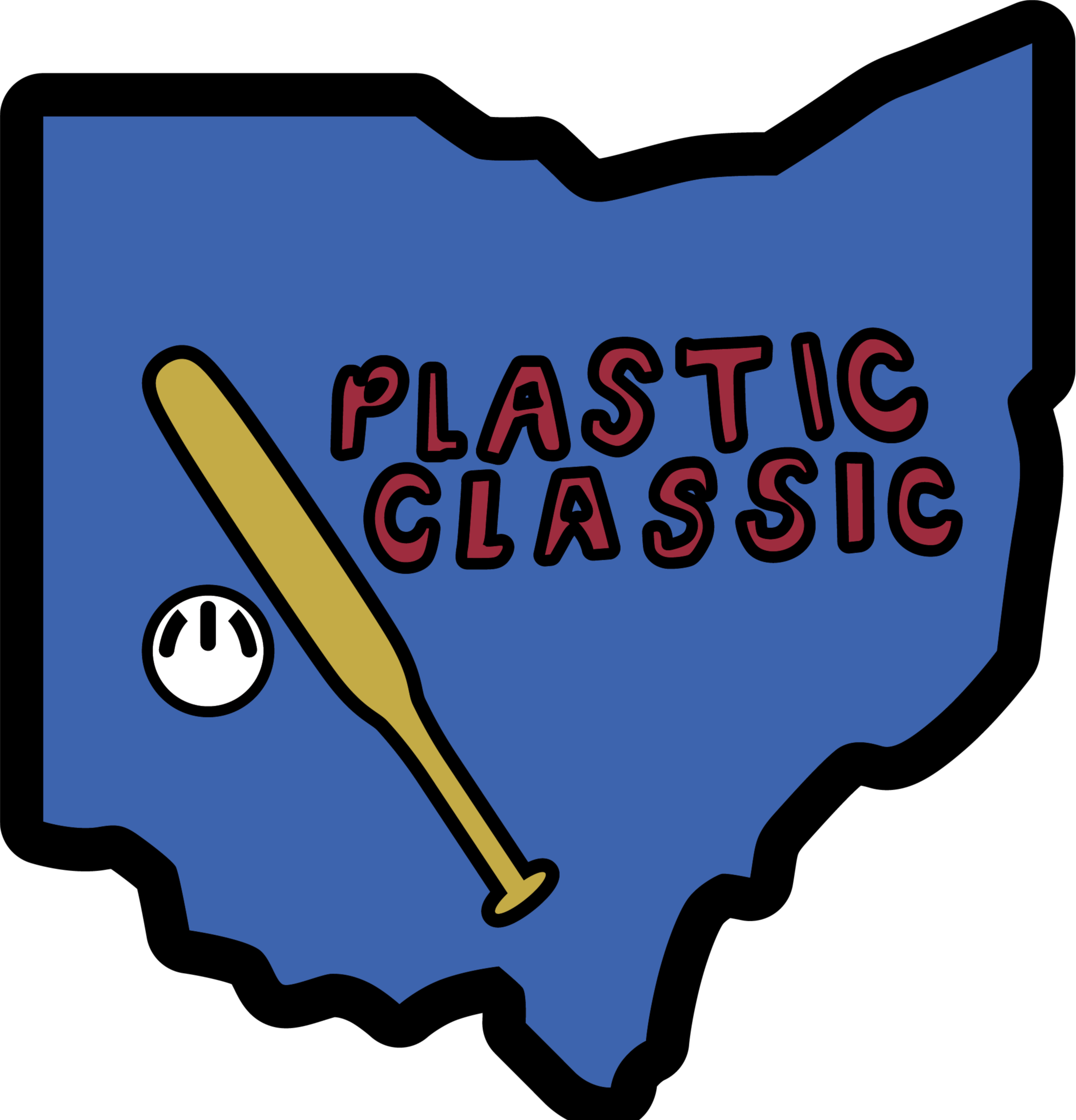 Plastic Classic 08 20 2022 08 20 2022 Pitch Count