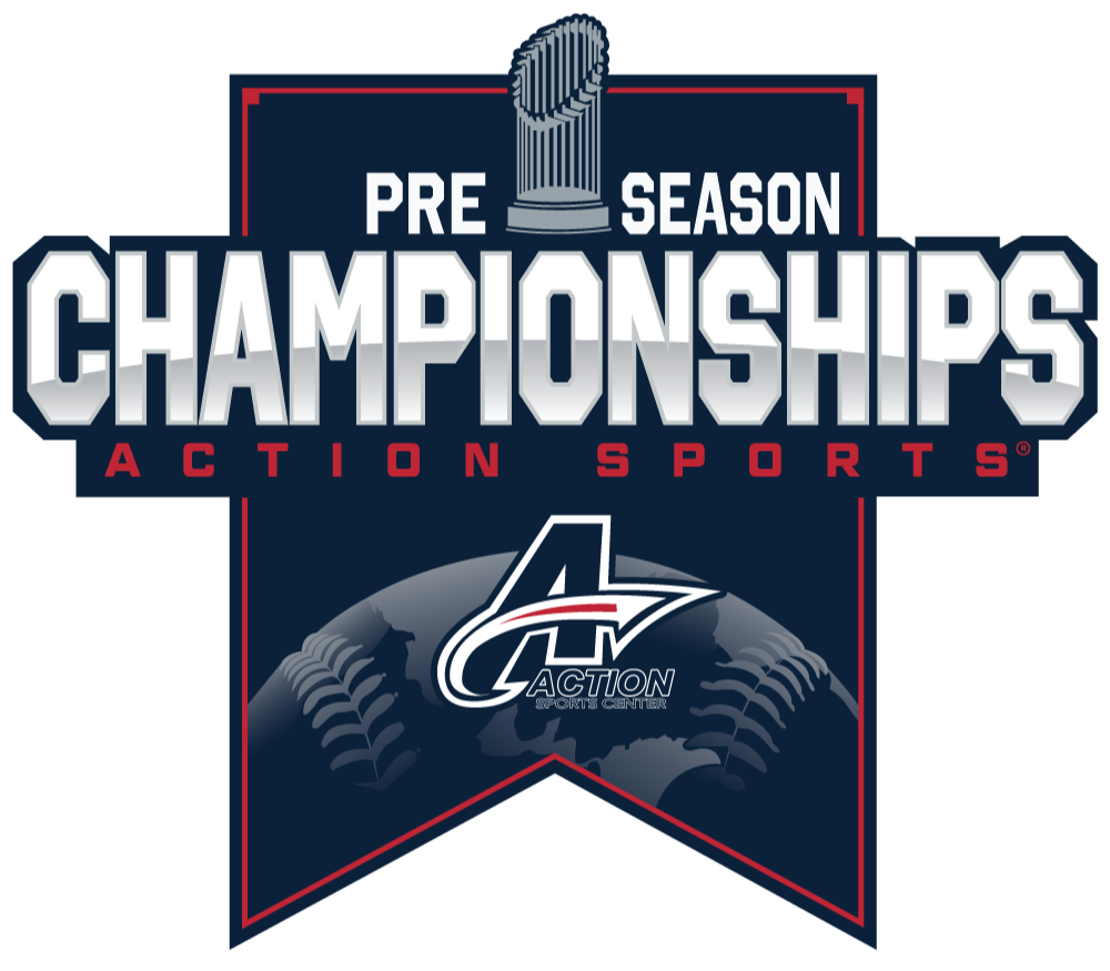 Pre Season Championships