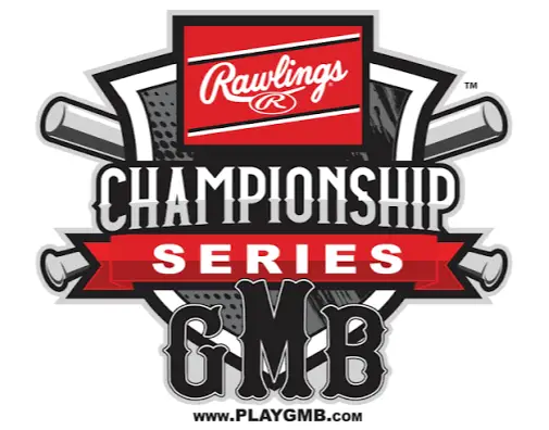Rawlings Championship Series