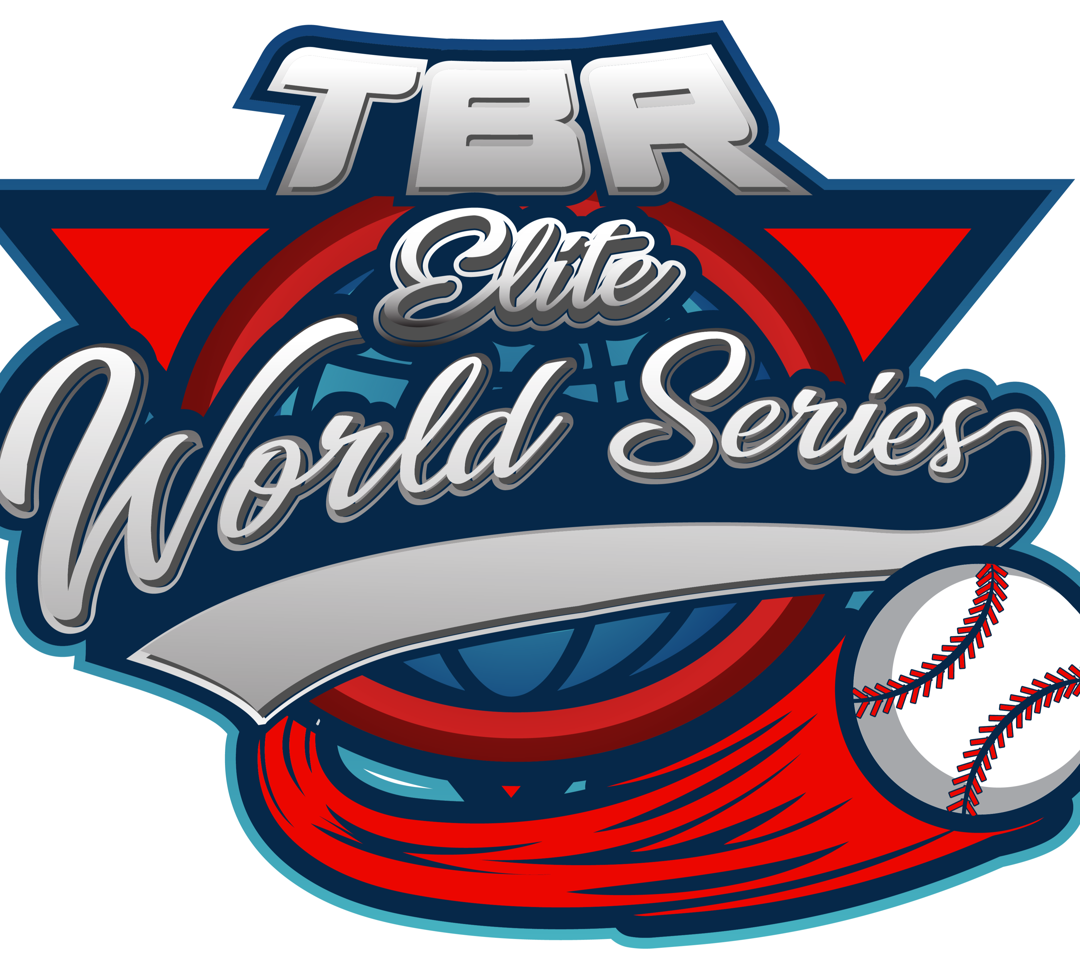 TBR Elite World Series 07 13 2022 07 17 2022 Action Sports Center 