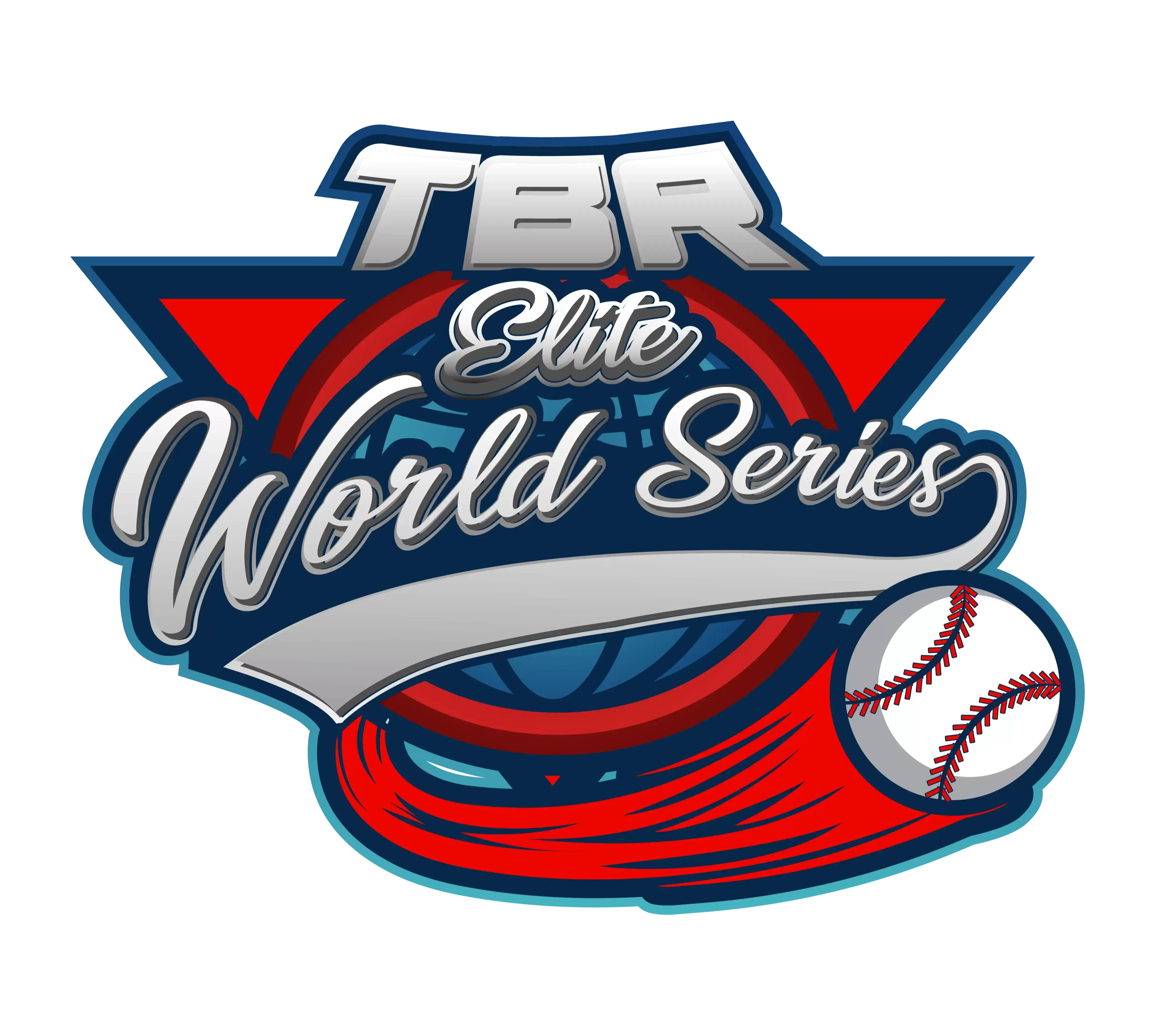 TBR Elite World Series