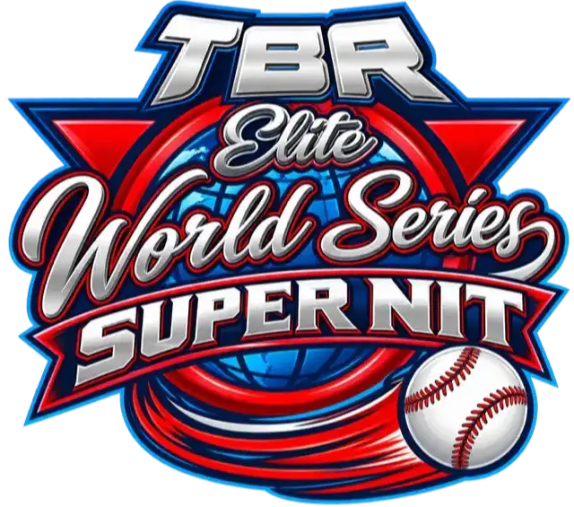 TBR Elite WS Super NIT