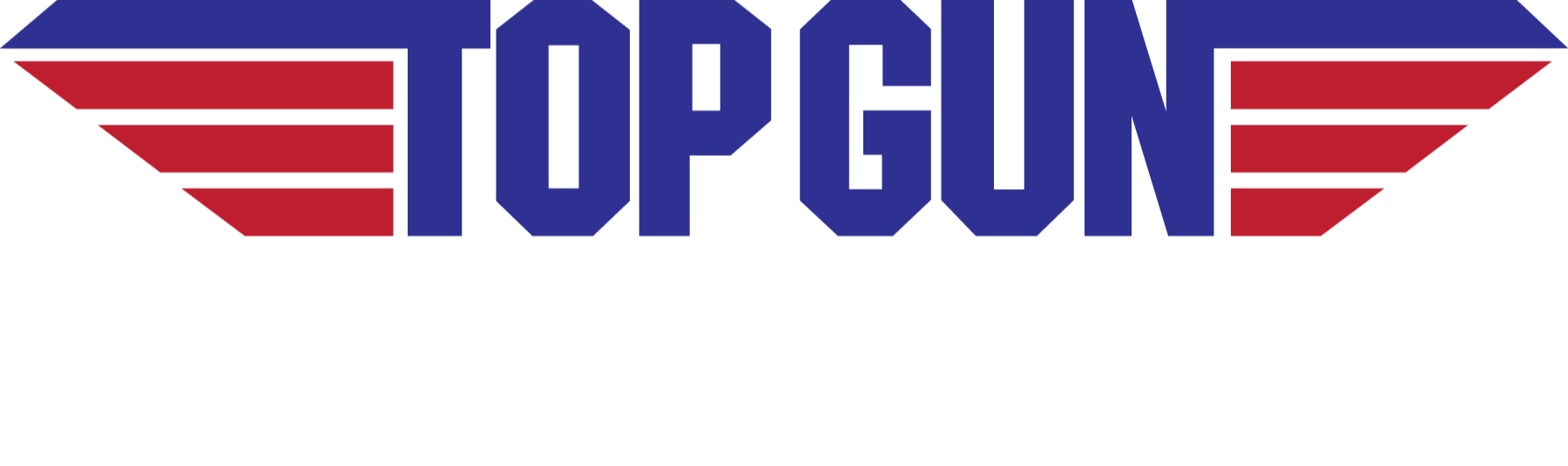 Top Gun Showcase