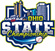 USSSA Ohio State Championships Single A