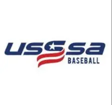 USSSA Super Select 30 NIT OPEN