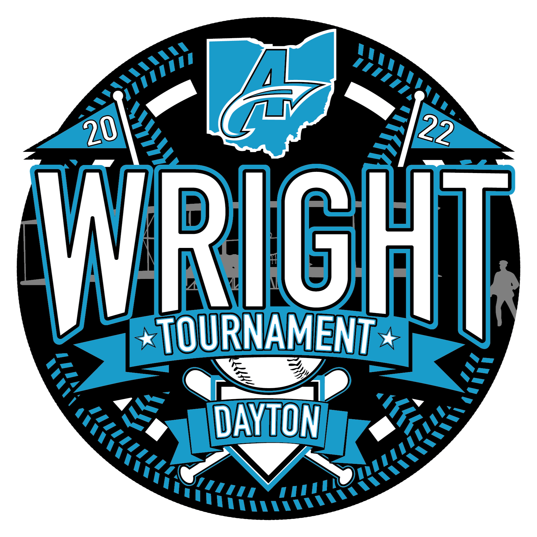 Wright Tournament