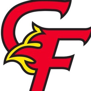 Cincy Flames 2024 Team Profile | Action Sports Center | Dayton, Ohio ...