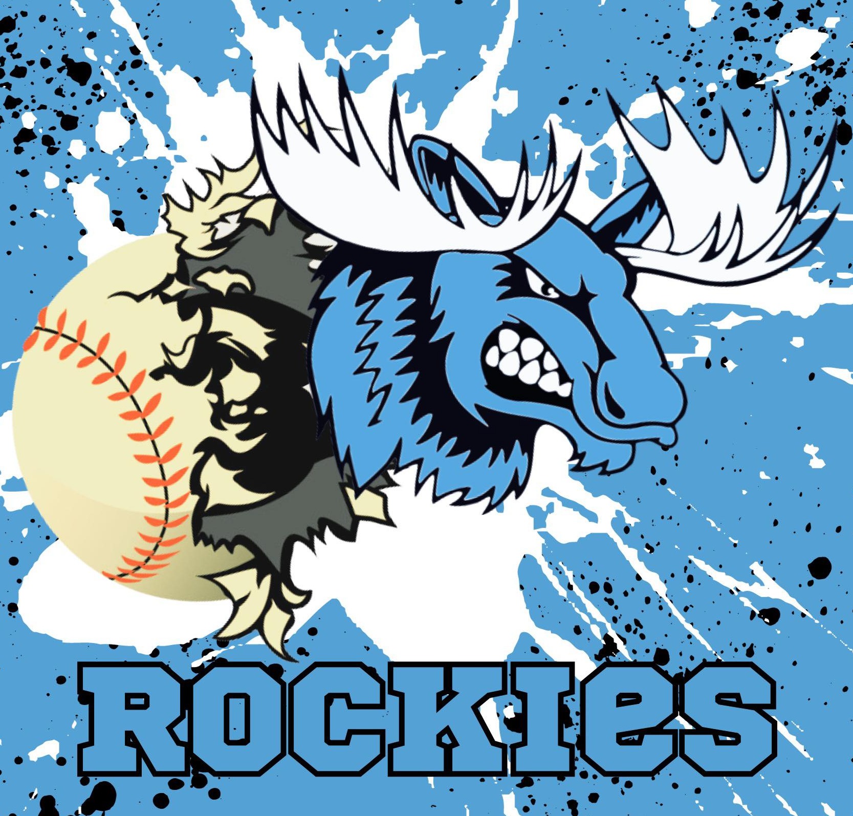 Rockies Baseball Group 2024 Team Profile Action Sports Center