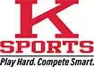 Kings Sports Logo