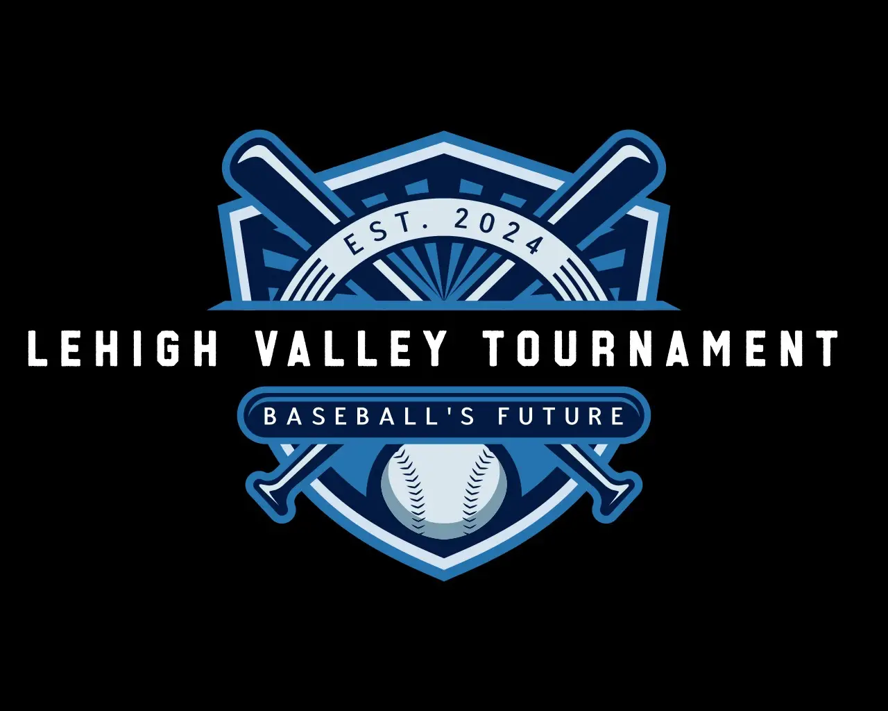 Valley of Champions Fall Series