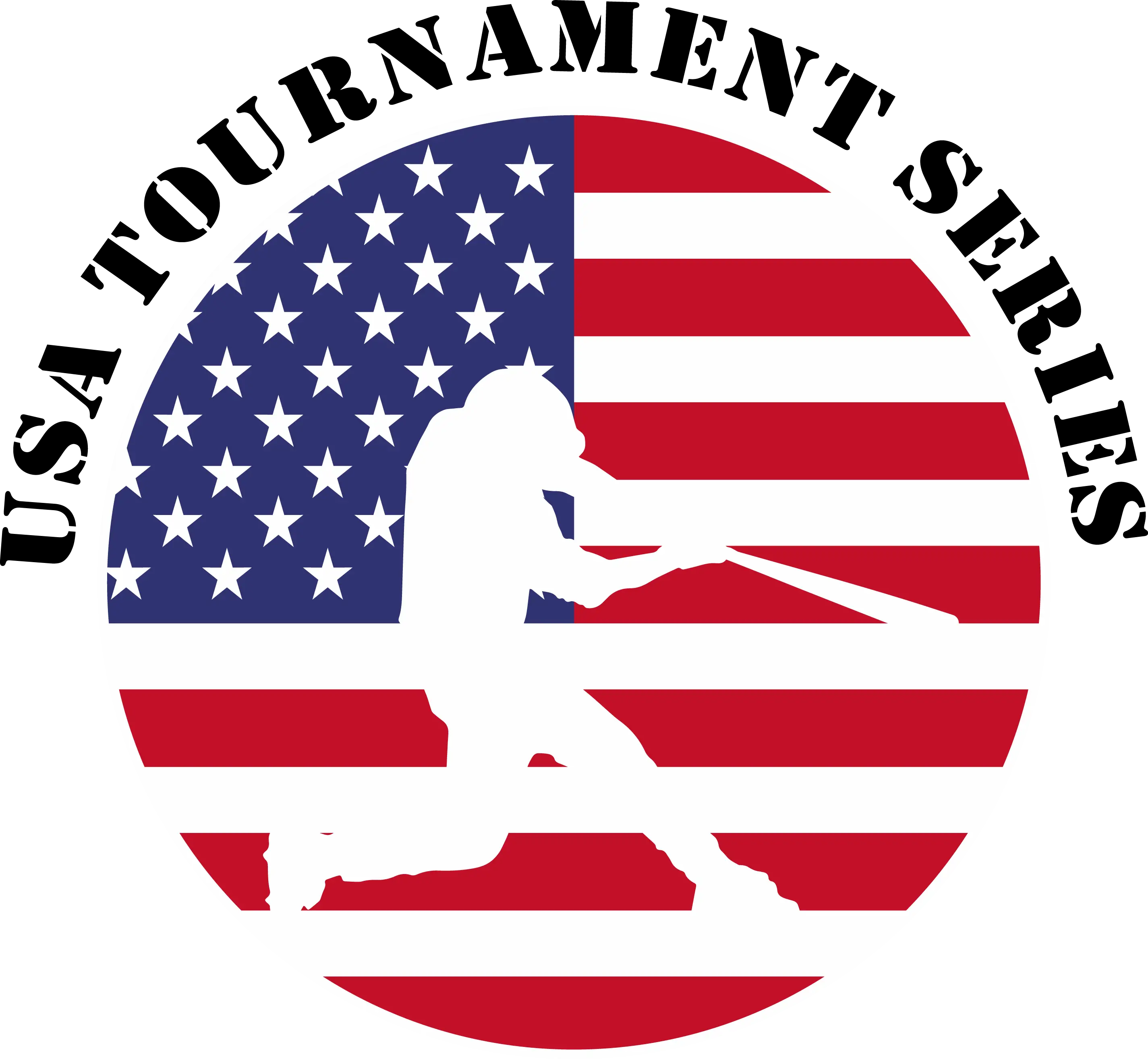 USA Tournament Series Select Teams