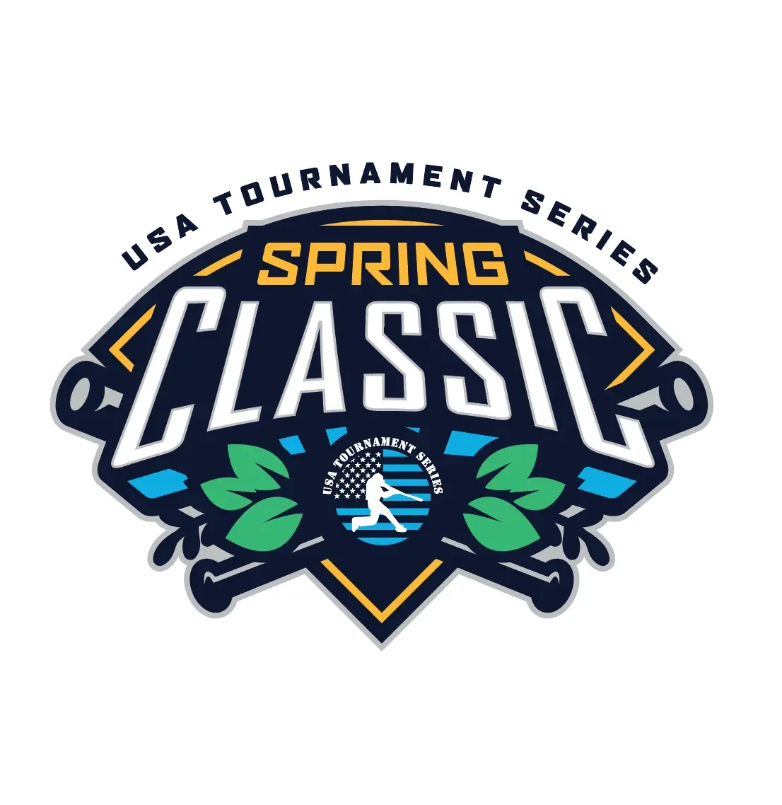 USA Tournament Series 1st Annual Spring Classic