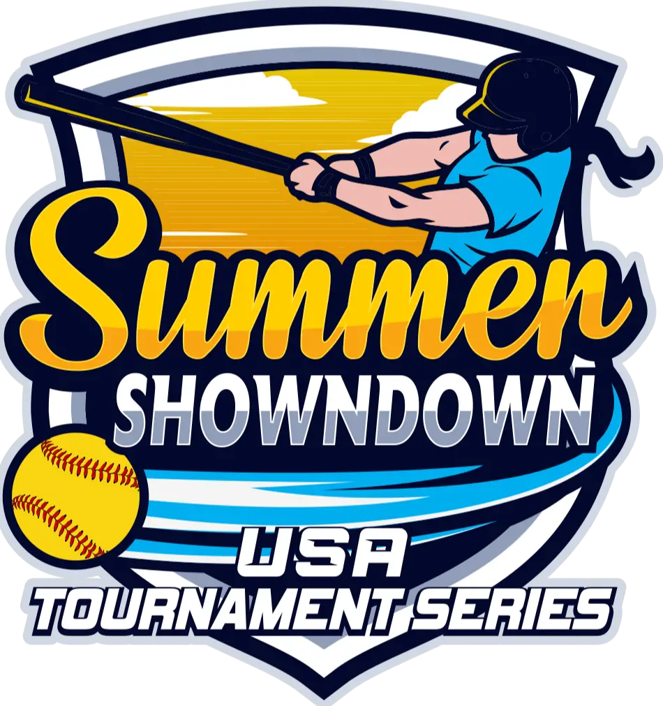 USA Tournament Series 1st Annual Summer Showdown