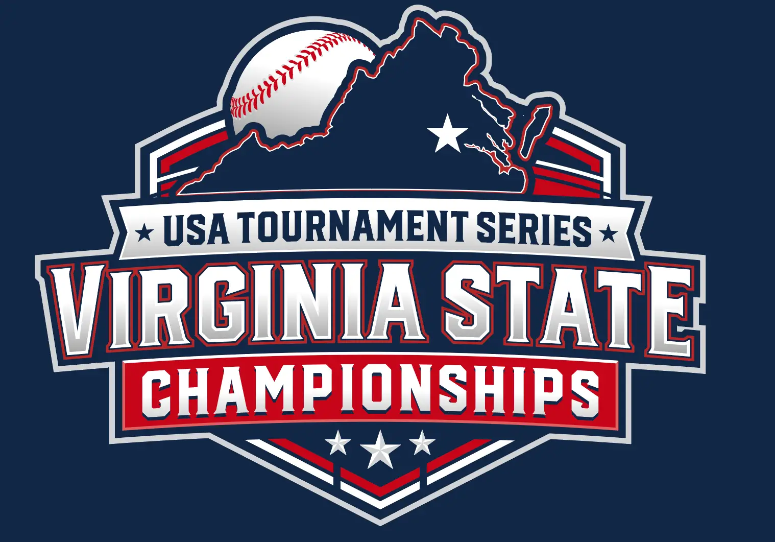 USA Tournament Series 1st Annual Virginia State Championships