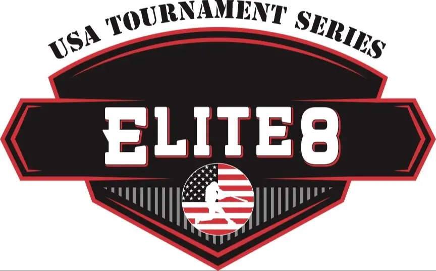 USA Tournament Series 2nd Annual Elite 8