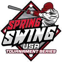 USA Tournament Series 3rd Annual Spring Swing