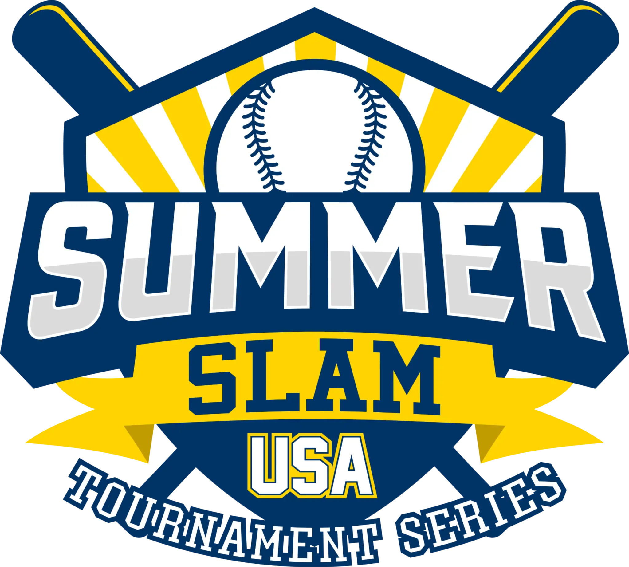 USA Tournament Series 2nd Annual Summer Slam