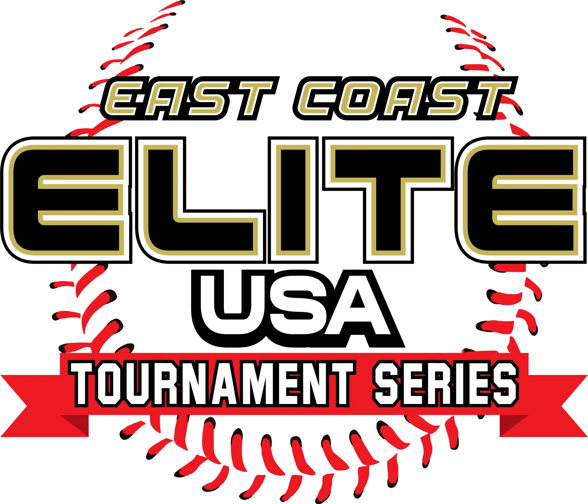 USA Tournament Series 4th Annual East Coast Elite Invitational