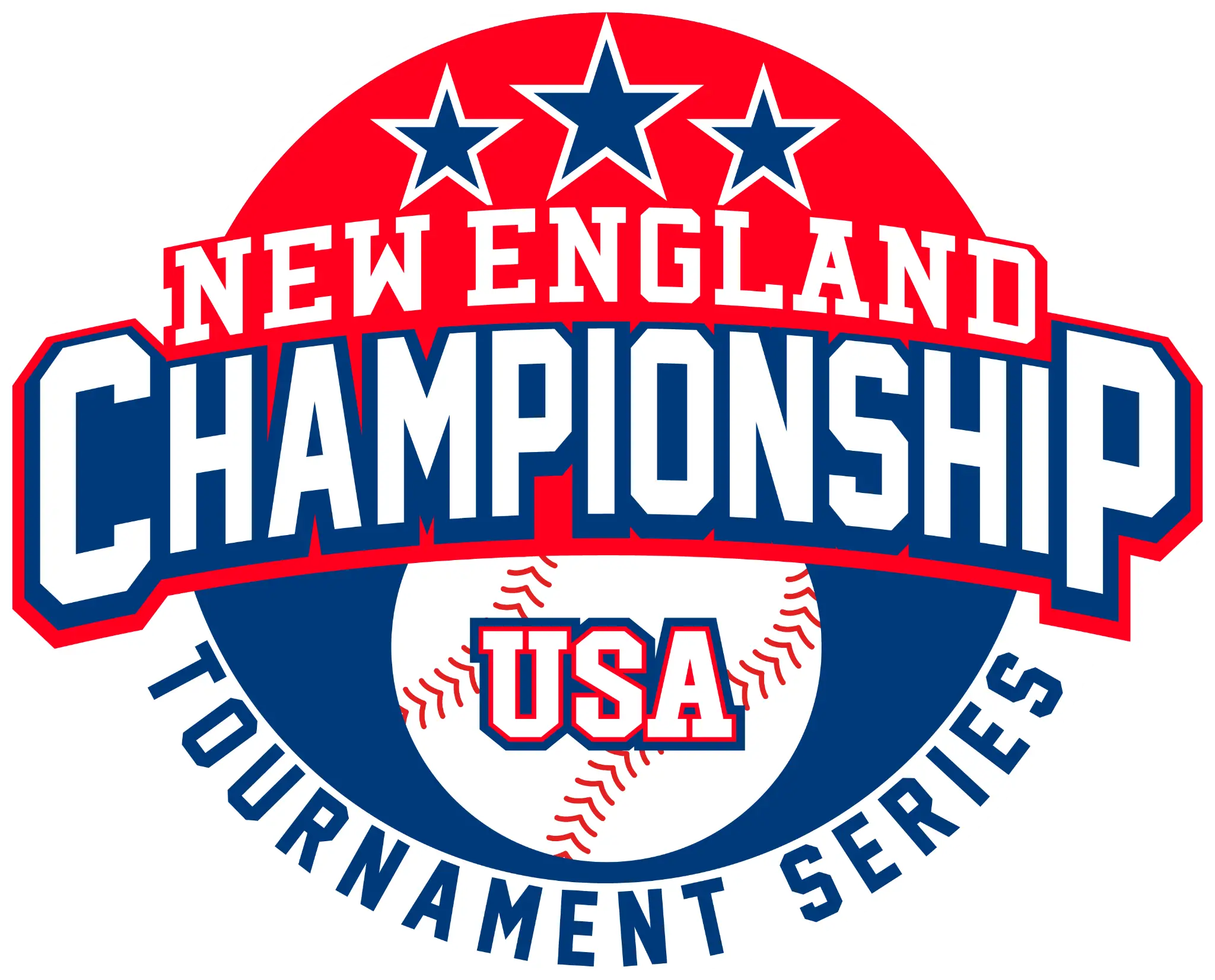 USA Tournament Series 4th Annual New England Championships