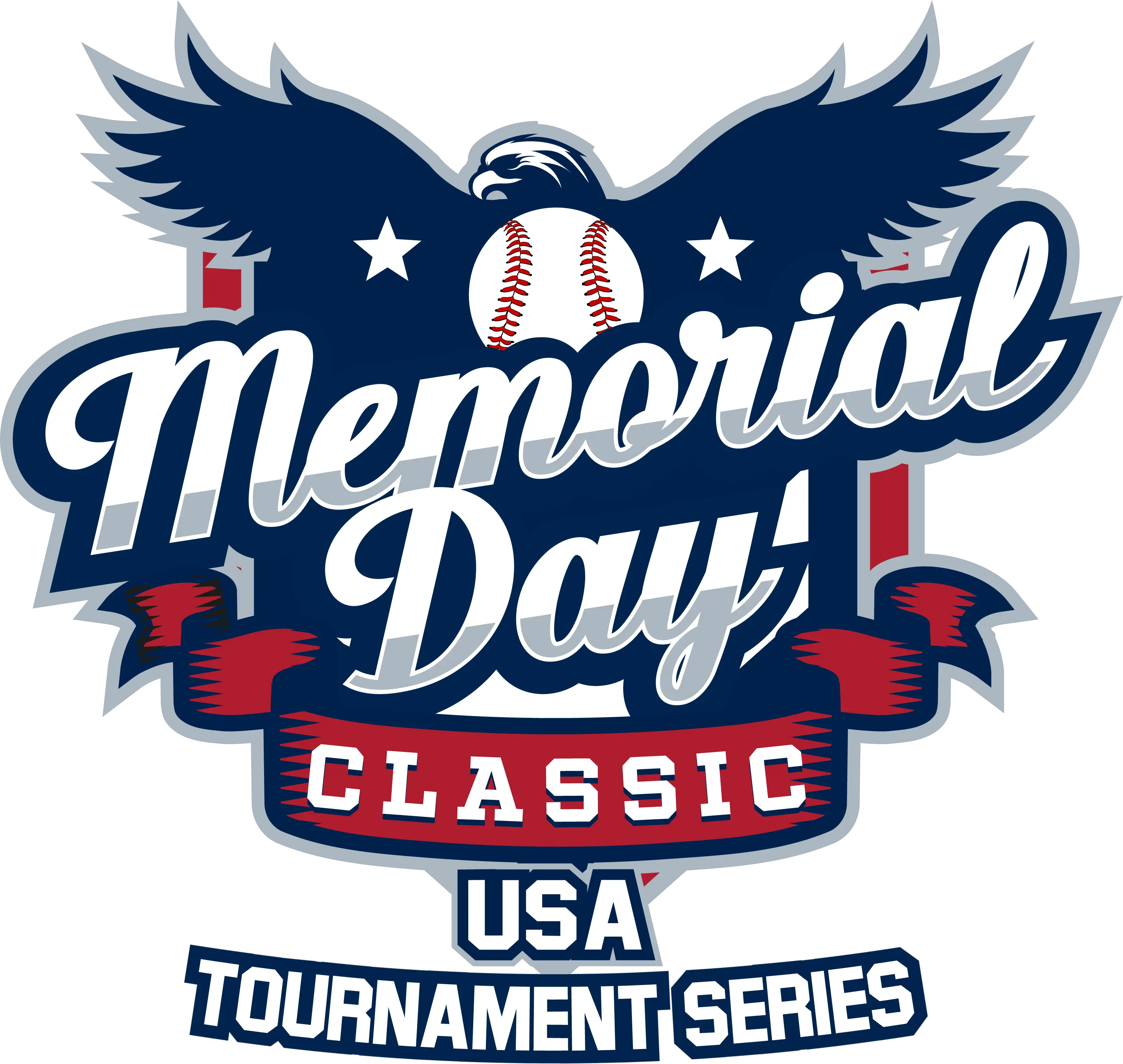 USA Tournament Series 5th Annual Memorial Day Classic (Hartford, CT)