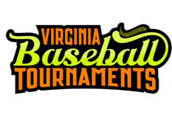 Autumn Classic Woodbat Tournament