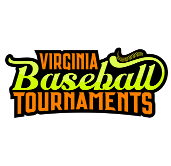Firecracker Wood Bat Tournament - Virginia Wesleyan University and War Memorial
