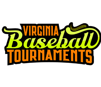 VCU Individual Player Registration for Combine