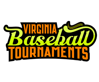 JMU Camp-Combine-Showcase 06/21/2024 - 06/23/2024 - Virginia Baseball ...