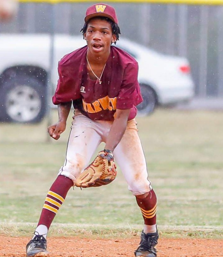 Peninsula Pirates 2025 2023 Team Profile Virginia Baseball Tourneys