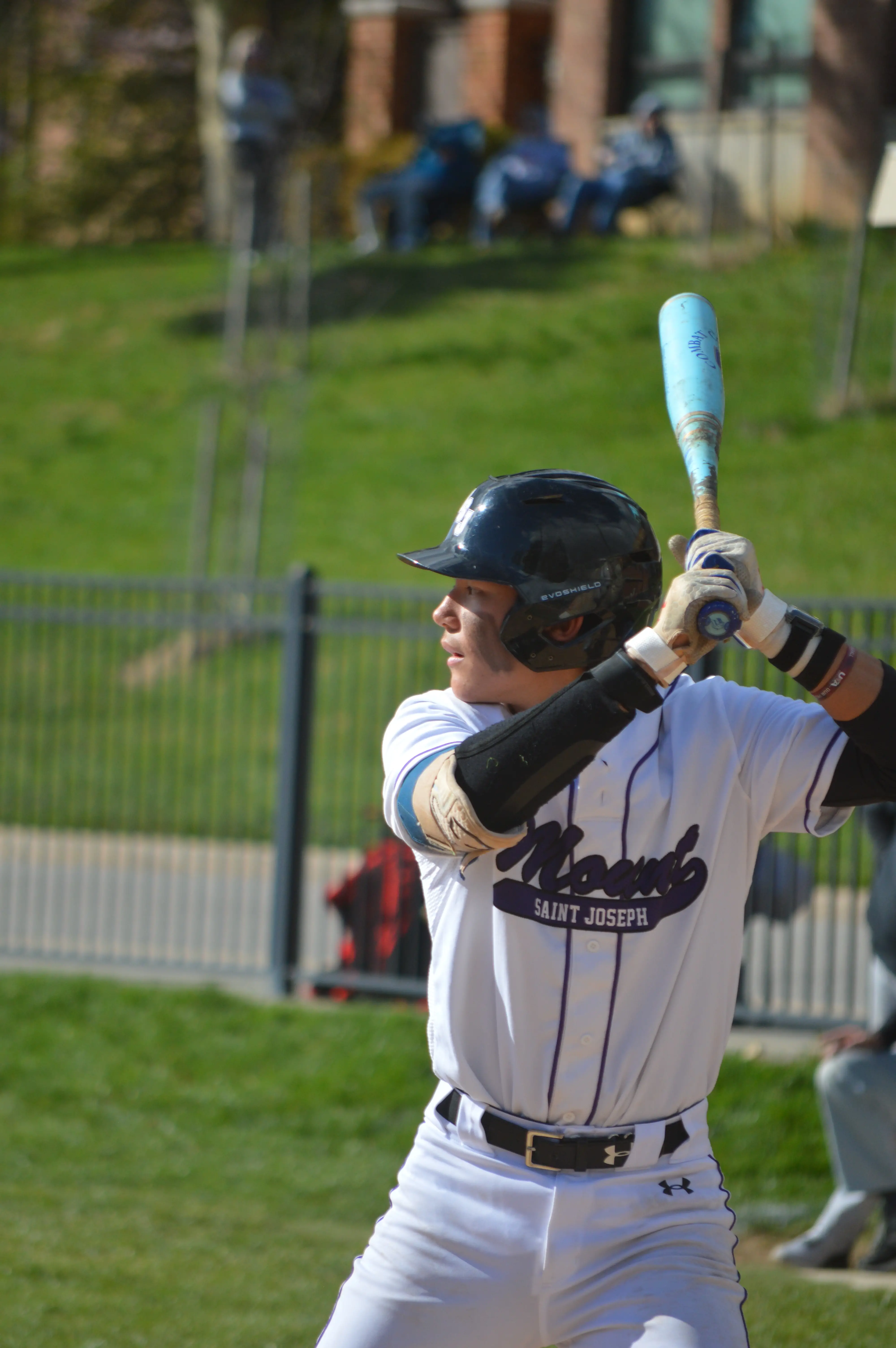 Chase Nemec
