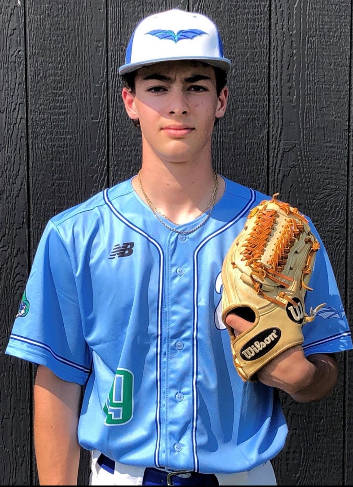 zachary-rankin-player-profile-virginia-baseball-tourneys