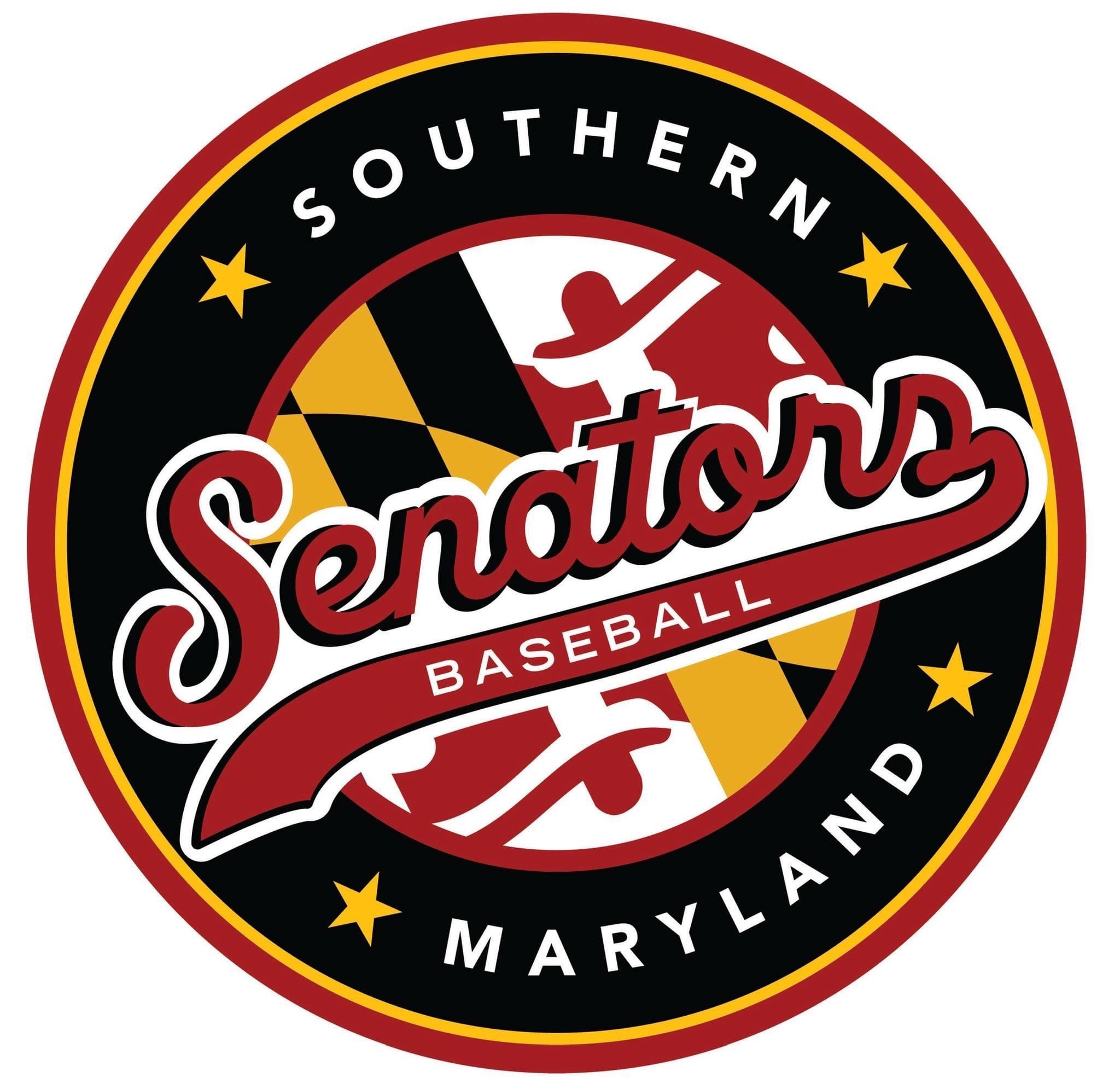 Southern Maryland SenatorsQuade 2022 Team Profile Virginia Baseball