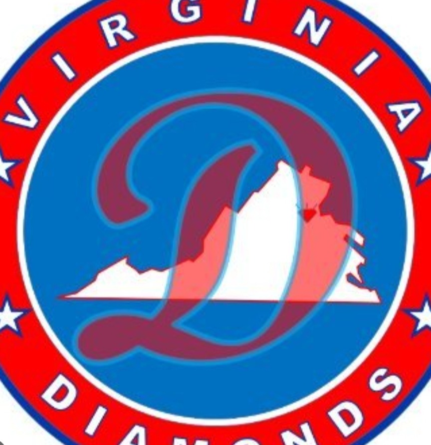 VA Diamonds - Poole 2023 Team Profile | Virginia Baseball Tourneys