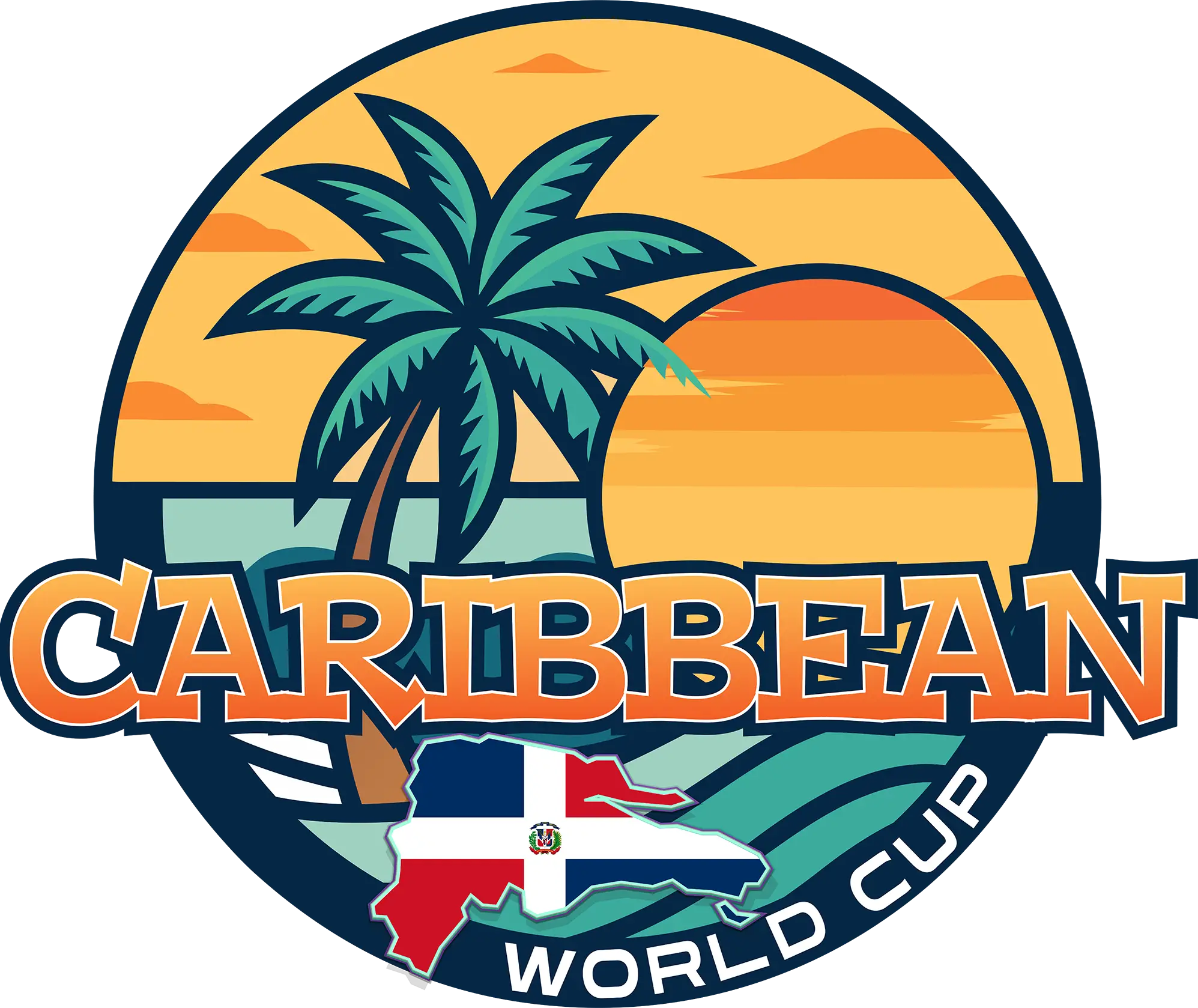 Caribbean World Cup (Dominican Republic)