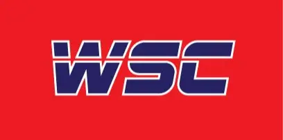 2025 FALL TUESDAY WSC LEAGUE
