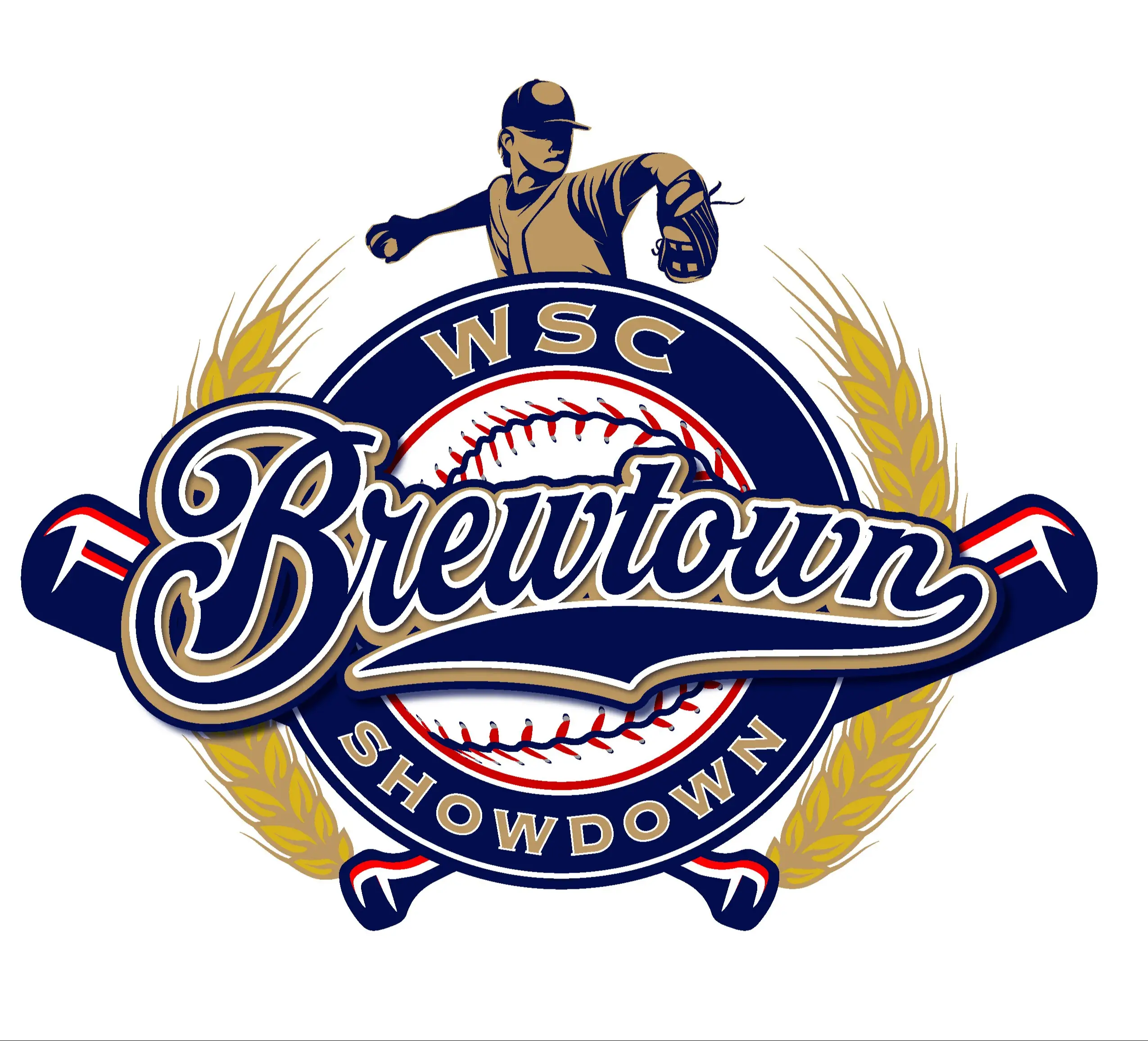 2026 CSG BREWTOWN SHOWDOWN - D TEAMS