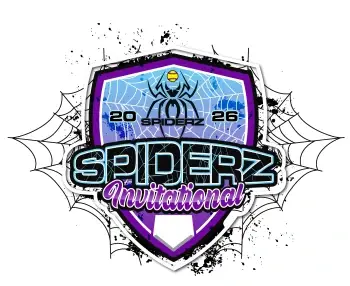 SPIDERZ INVITATIONAL