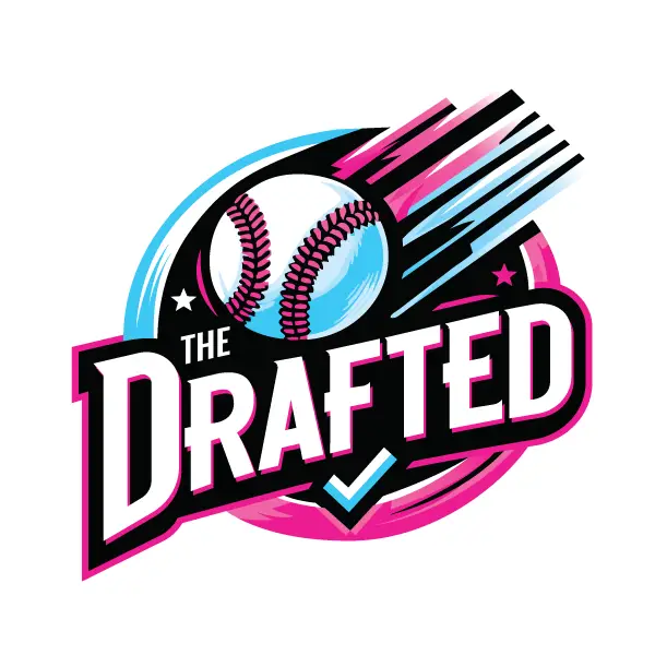 The Drafted - BASEBALL FEST - PANAMA CITY BEACH FL