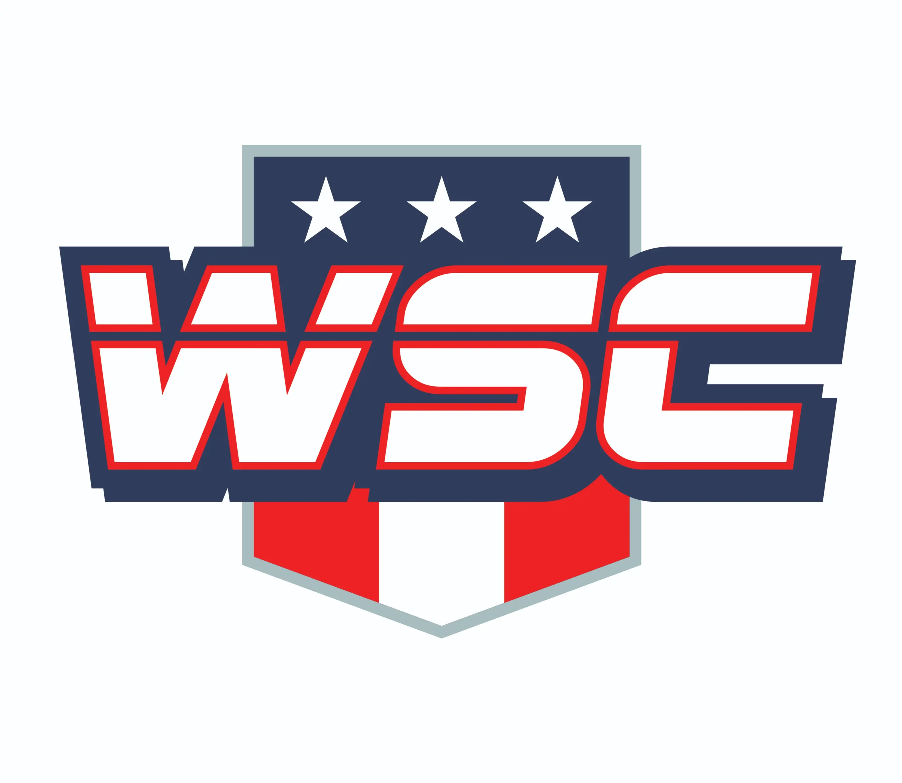 Tuesday Night - Fall League