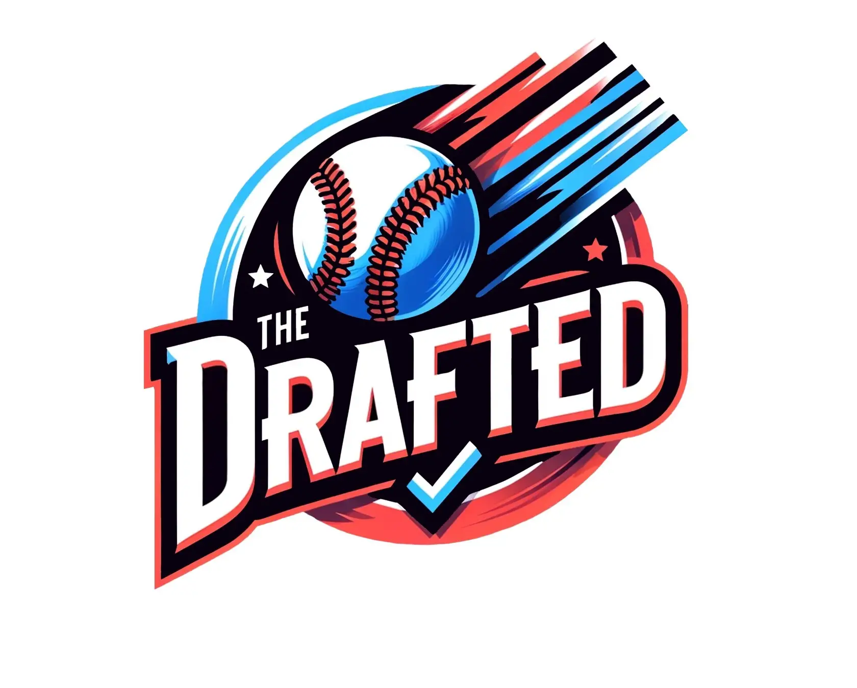WSC - THE DRAFTED - BASEBALL INDIVIDUAL