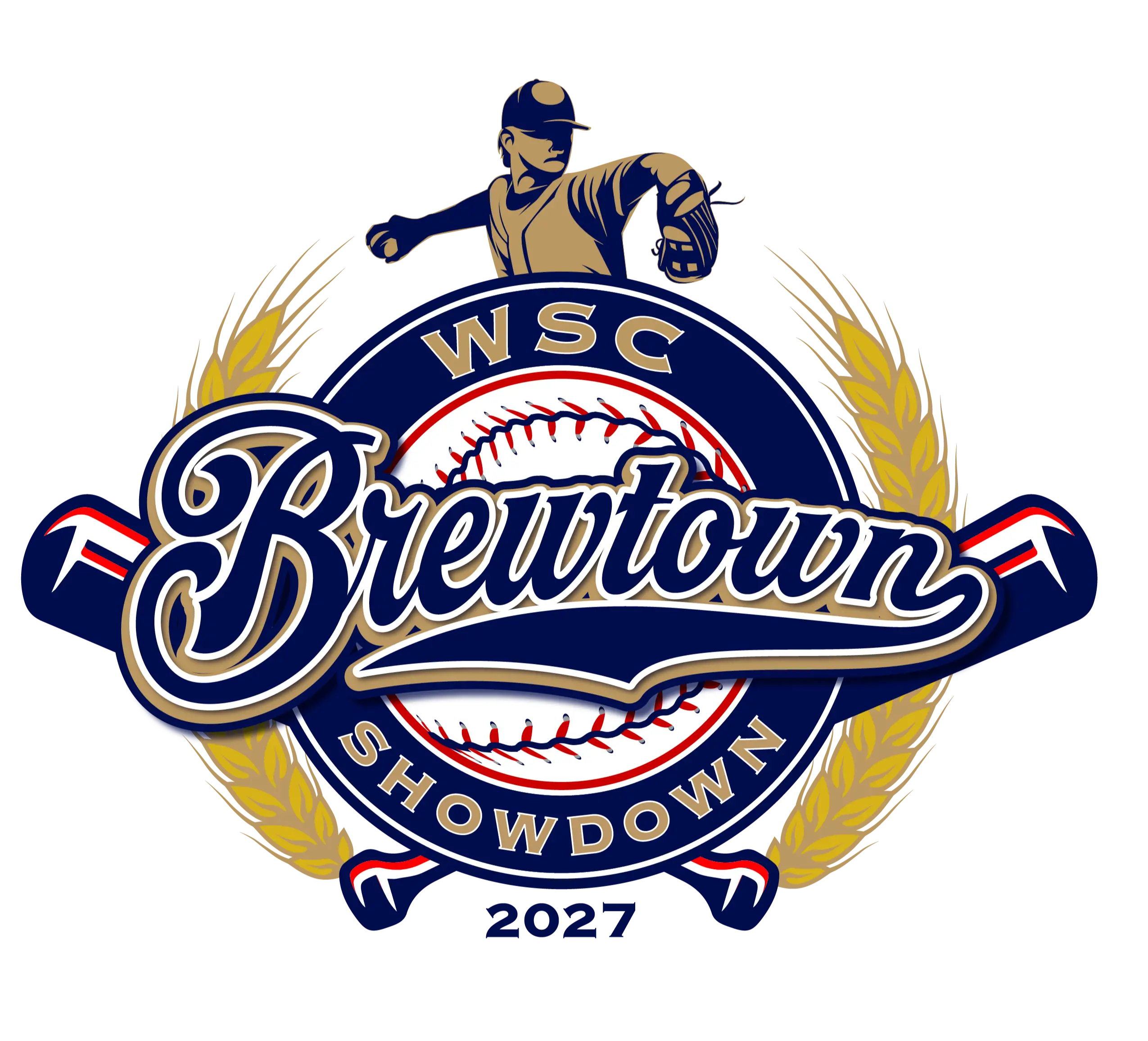 WSC BREWTOWN SHOWDOWN - C & D TEAMS